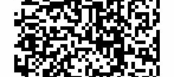 5 rooms House in Vorpommern-Greifswald, Germany No. 125950 13