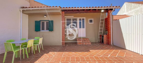 Villa T2 em Santarém, Portugal N.º 211145 20