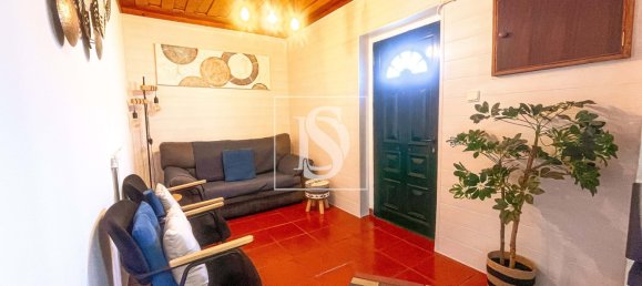 Villa T2 em Santarém, Portugal N.º 211145 8