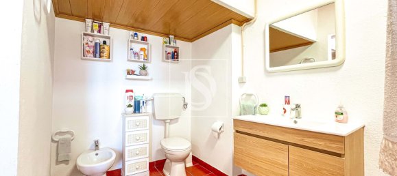 Villa T2 em Santarém, Portugal N.º 211145 13