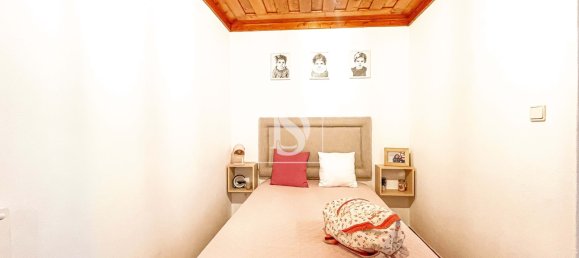 Villa T2 em Santarém, Portugal N.º 211145 15