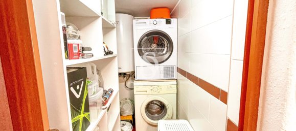 Villa T2 em Santarém, Portugal N.º 211145 18