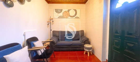 Villa T2 em Santarém, Portugal N.º 211145 7
