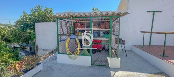 Villa T2 em Santarém, Portugal N.º 211145 22