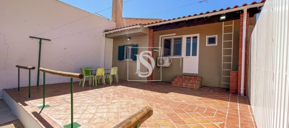 Villa T2 em Santarém, Portugal N.º 211145 21
