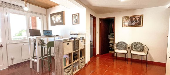 Villa T2 em Santarém, Portugal N.º 211145 6