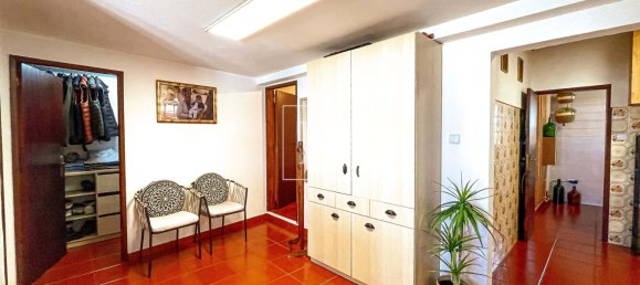 Villa T2 em Santarém, Portugal N.º 211145 5