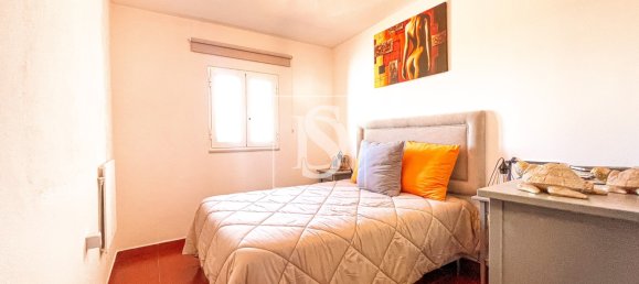 Villa T2 em Santarém, Portugal N.º 211145 10