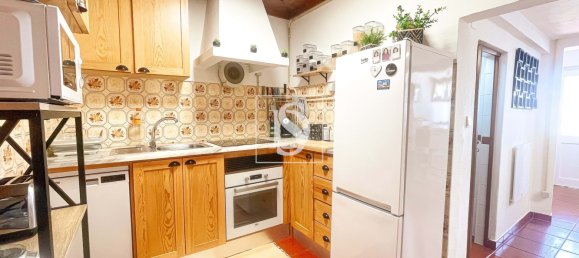 Villa T2 em Santarém, Portugal N.º 211145 16