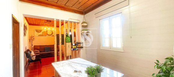 Villa T2 em Santarém, Portugal N.º 211145 3