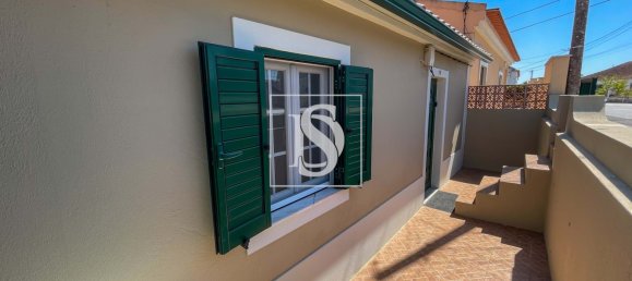 Villa T2 em Santarém, Portugal N.º 211145 19