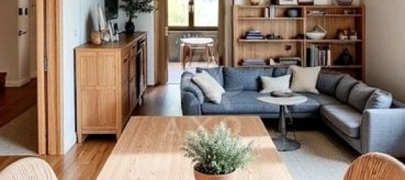 Casa T3 em Berthelming, France N.º 215798 8