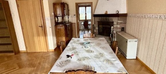 Casa T3 em Berthelming, France N.º 215798 5