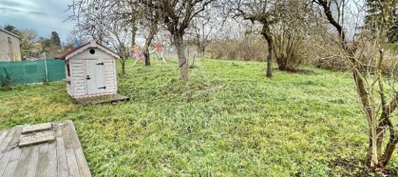 Casa T3 em Berthelming, France N.º 215798 7