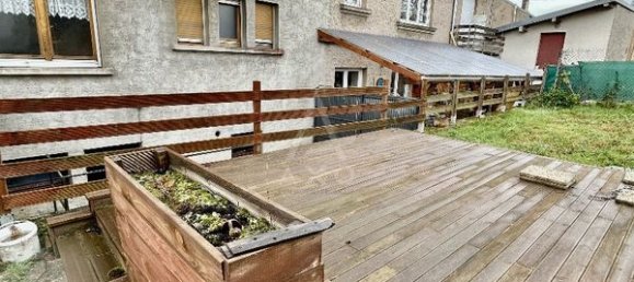 Casa T3 em Berthelming, France N.º 215798 6