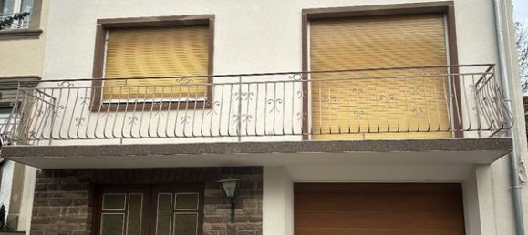 Casa T3 em Berthelming, France N.º 215798 3