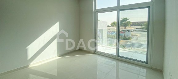 3 chambres Maison de ville à Dubai, UAE No. 27524 13