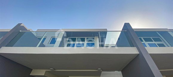 3 chambres Maison de ville à Dubai, UAE No. 27524 26