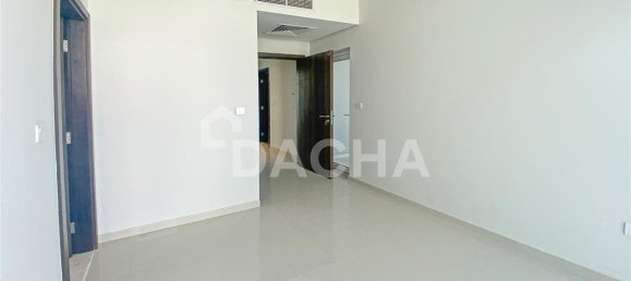 3 chambres Maison de ville à Dubai, UAE No. 27524 12