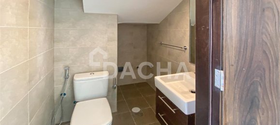 3 chambres Maison de ville à Dubai, UAE No. 27524 21