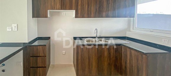 3 chambres Maison de ville à Dubai, UAE No. 27524 18