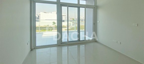 3 chambres Maison de ville à Dubai, UAE No. 27524 7