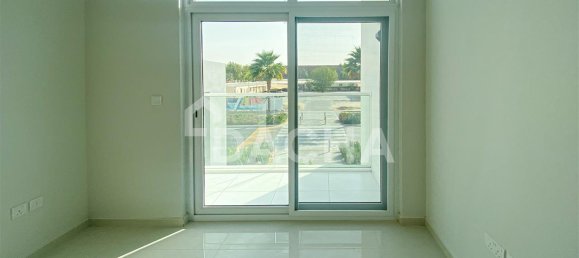 3 chambres Maison de ville à Dubai, UAE No. 27524 14