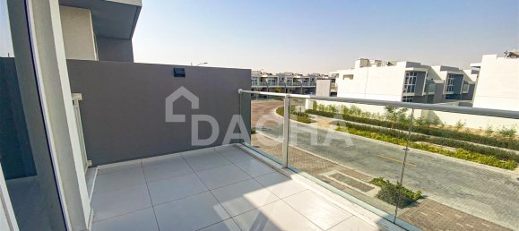 3 chambres Maison de ville à Dubai, UAE No. 27524 9