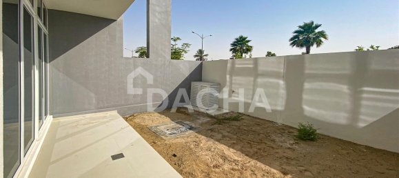3 chambres Maison de ville à Dubai, UAE No. 27524 25
