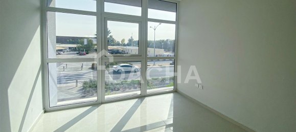 3 chambres Maison de ville à Dubai, UAE No. 27524 4