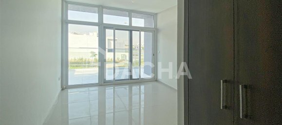 3 chambres Maison de ville à Dubai, UAE No. 27524 5