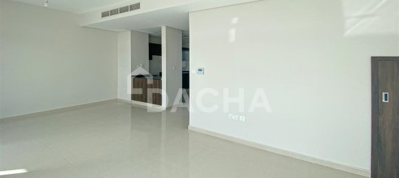 3 chambres Maison de ville à Dubai, UAE No. 27524 22