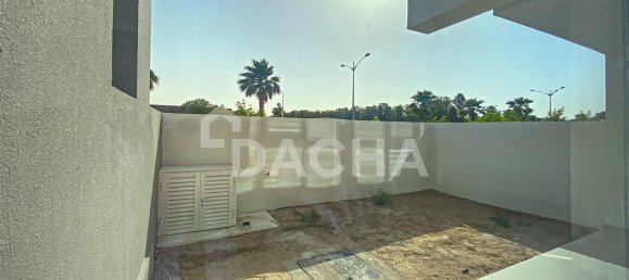 3 chambres Maison de ville à Dubai, UAE No. 27524 23