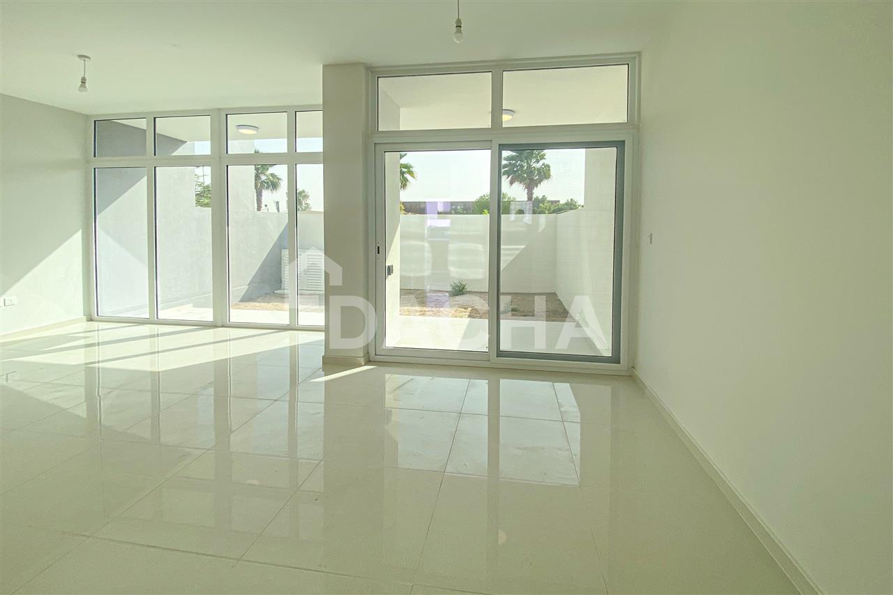 3 chambres Maison de ville à Dubai, UAE No. 27524