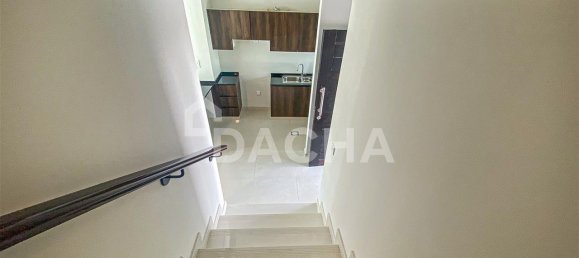 3 chambres Maison de ville à Dubai, UAE No. 27524 17