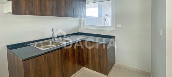 3 chambres Maison de ville à Dubai, UAE No. 27524 19