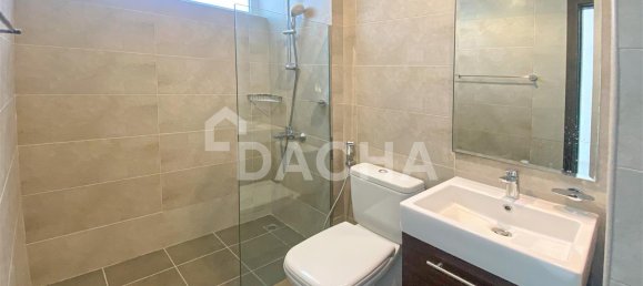 3 chambres Maison de ville à Dubai, UAE No. 27524 8