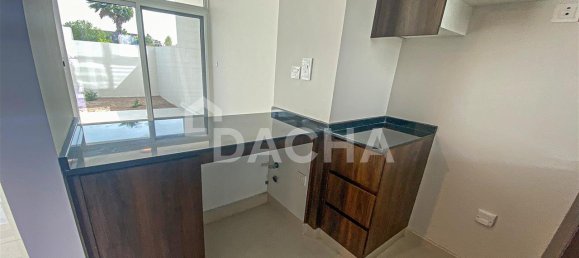 3 chambres Maison de ville à Dubai, UAE No. 27524 20