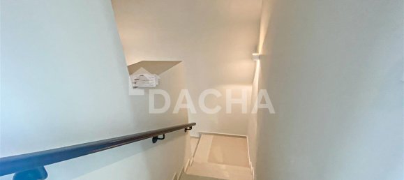 3 chambres Maison de ville à Dubai, UAE No. 27524 16