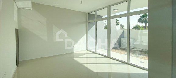 3 chambres Maison de ville à Dubai, UAE No. 27524 2