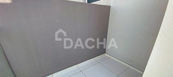 3 chambres Maison de ville à Dubai, UAE No. 27524 10