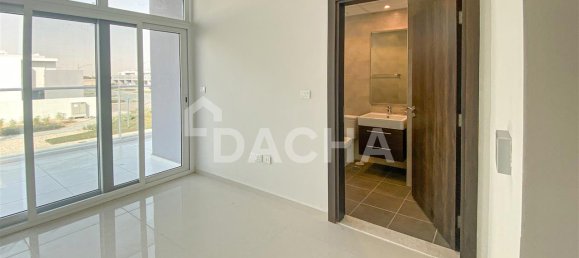 3 chambres Maison de ville à Dubai, UAE No. 27524 6