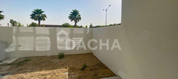 3 chambres Maison de ville à Dubai, UAE No. 27524 24