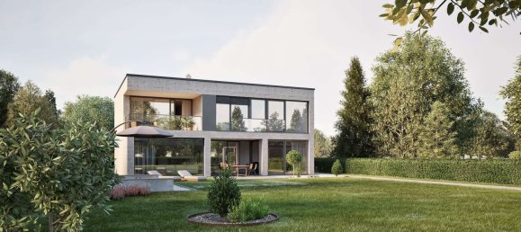  Land in Leipzig, Germany No. 225904 4