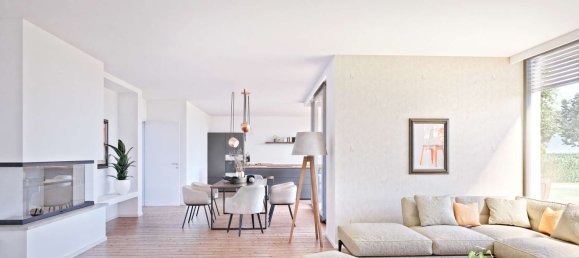  Land in Leipzig, Germany No. 225904 6