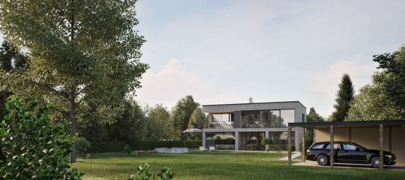  Land in Leipzig, Germany No. 225904 5