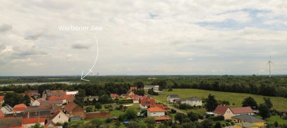  Land in Leipzig, Germany No. 225904 3