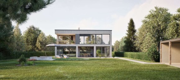  Land in Leipzig, Germany No. 225904 9