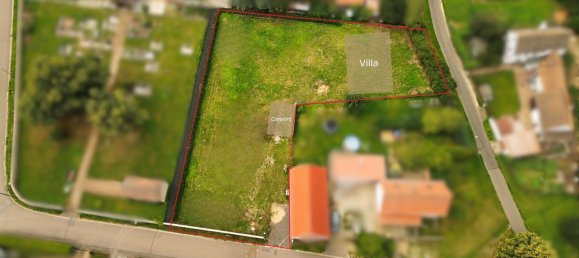  Land in Leipzig, Germany No. 225904 7