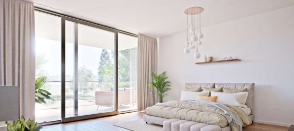  Land in Leipzig, Germany No. 225904 10